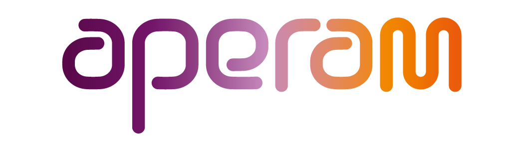 APERAM