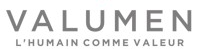 VALUMEN